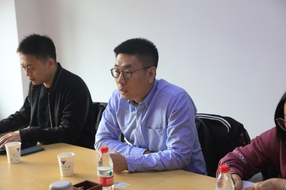 1542955187198086706.jpg 1542955187198086706.jpg