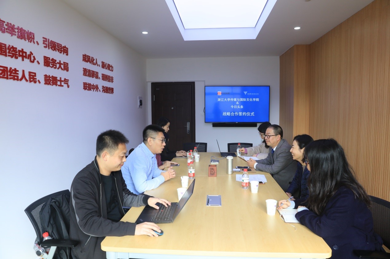 1542955137203033642.jpg 1542955137203033642.jpg