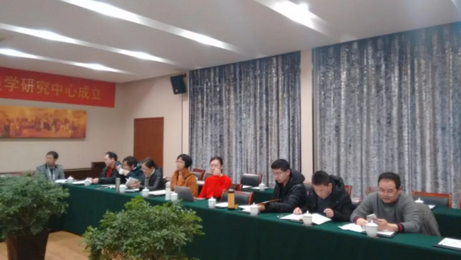 1516587551634022826.png 1516587692(1).png