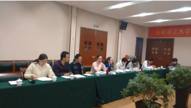 1516587694188084101.png 1516587835(1).png