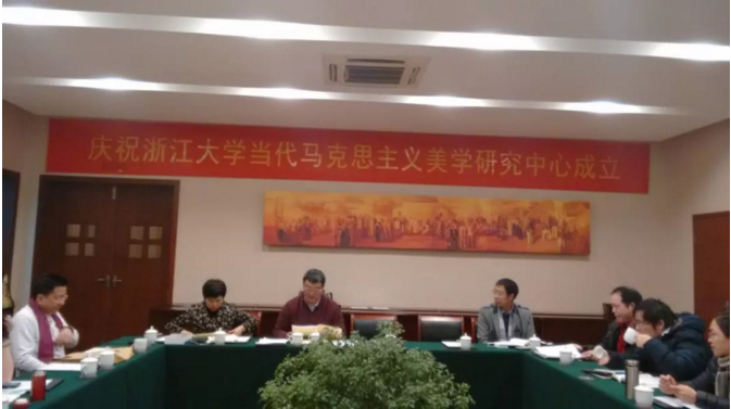 1516587413699045005.png 1516587555(1).png