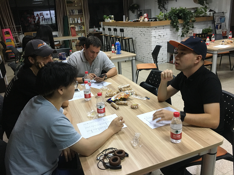 1528765247027094027.png 图片3.png