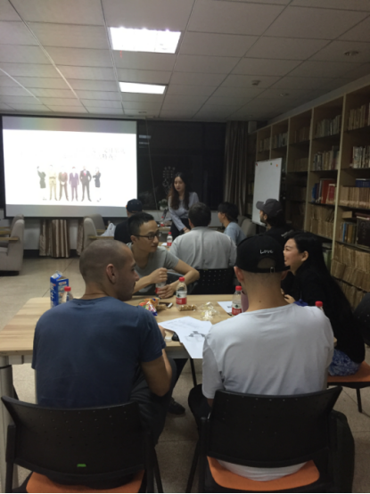 1528765089287085310.png 图片1.png