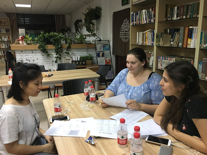 1528765263747071877.png 图片4.png