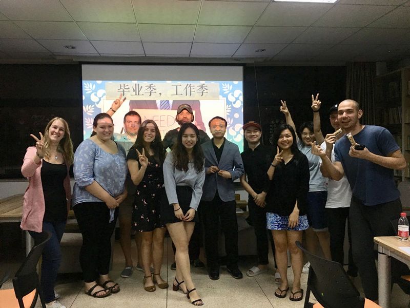 1528765276755002244.png 图片5.png