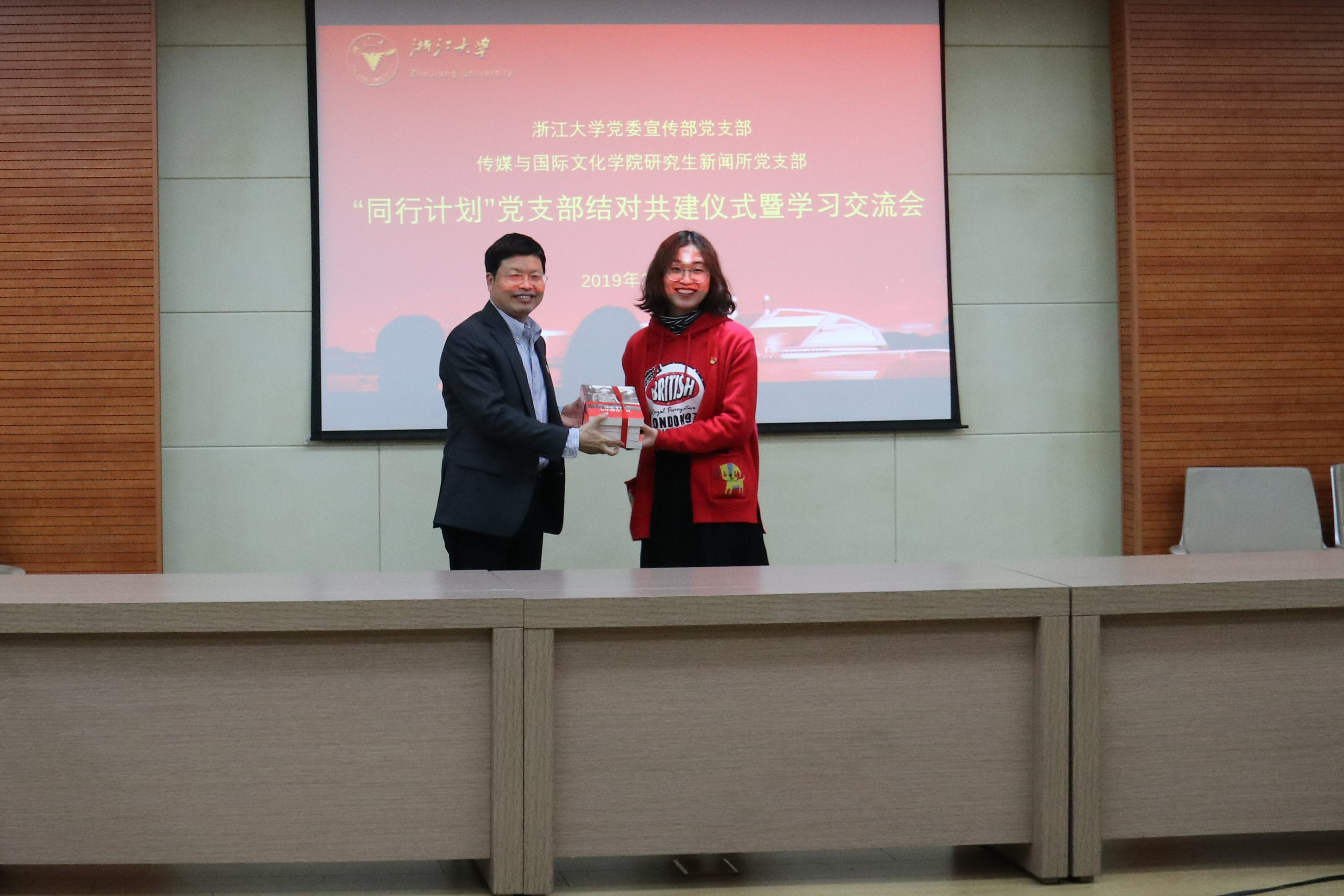 1554277252915022848.jpg 1554277252915022848.jpg