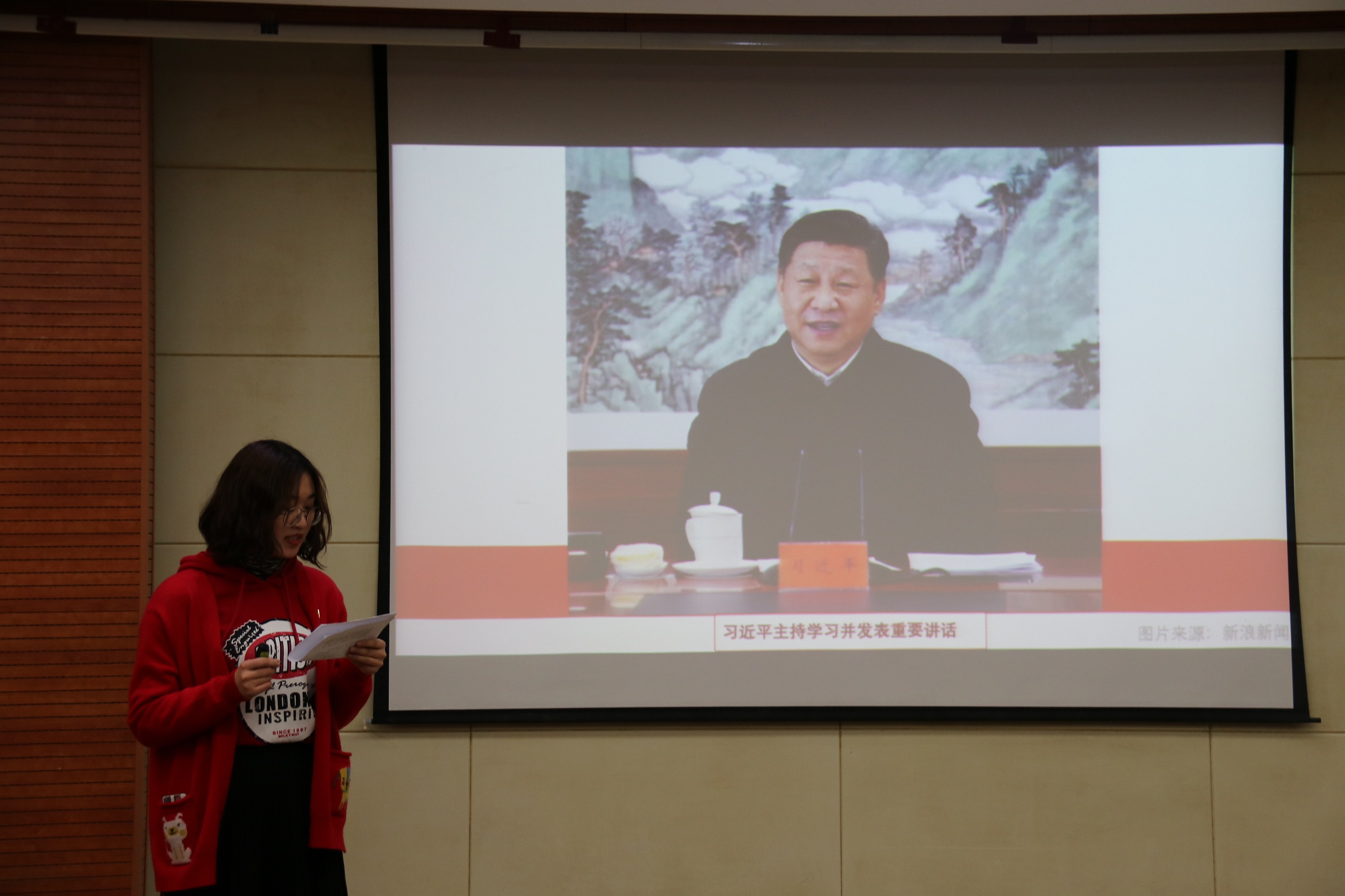 1554277540552083073.jpg 1554277540552083073.jpg