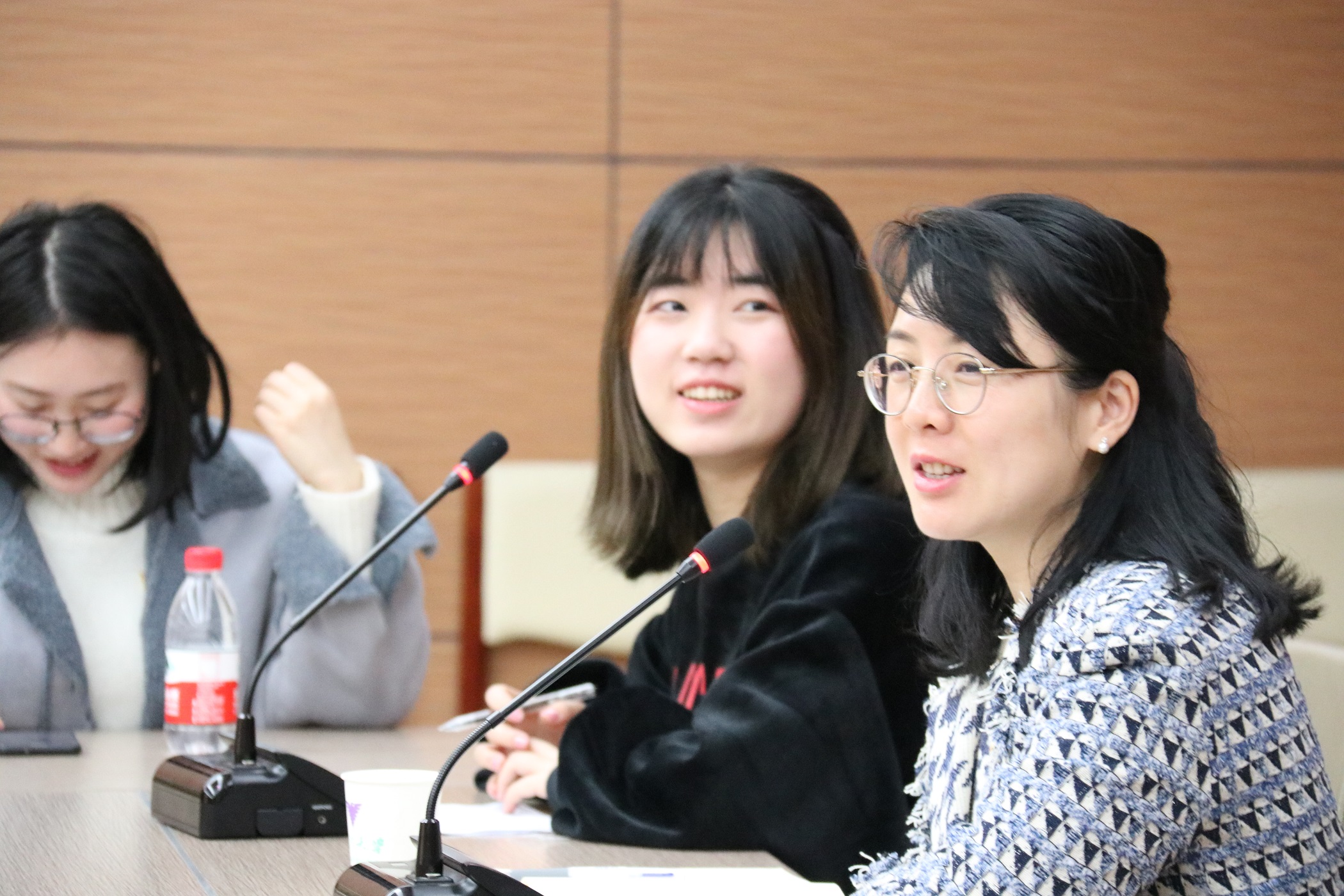 1554277599494063426.jpg 1554277599494063426.jpg