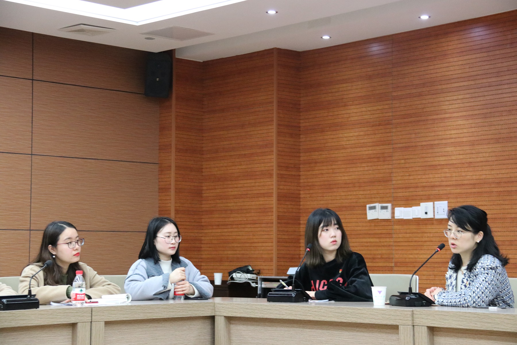 1554277768289076022.jpg 1554277768289076022.jpg