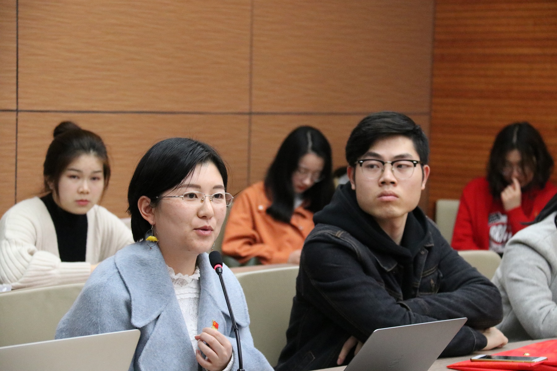 1554277672367056394.jpg 1554277672367056394.jpg