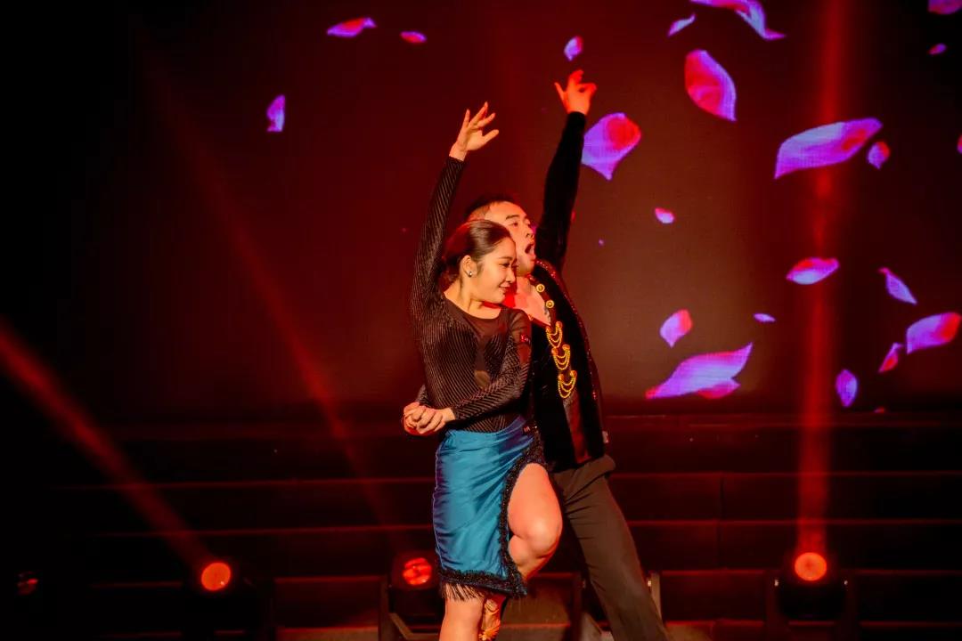 1553413473430086016.jpg 1553413473430086016.jpg