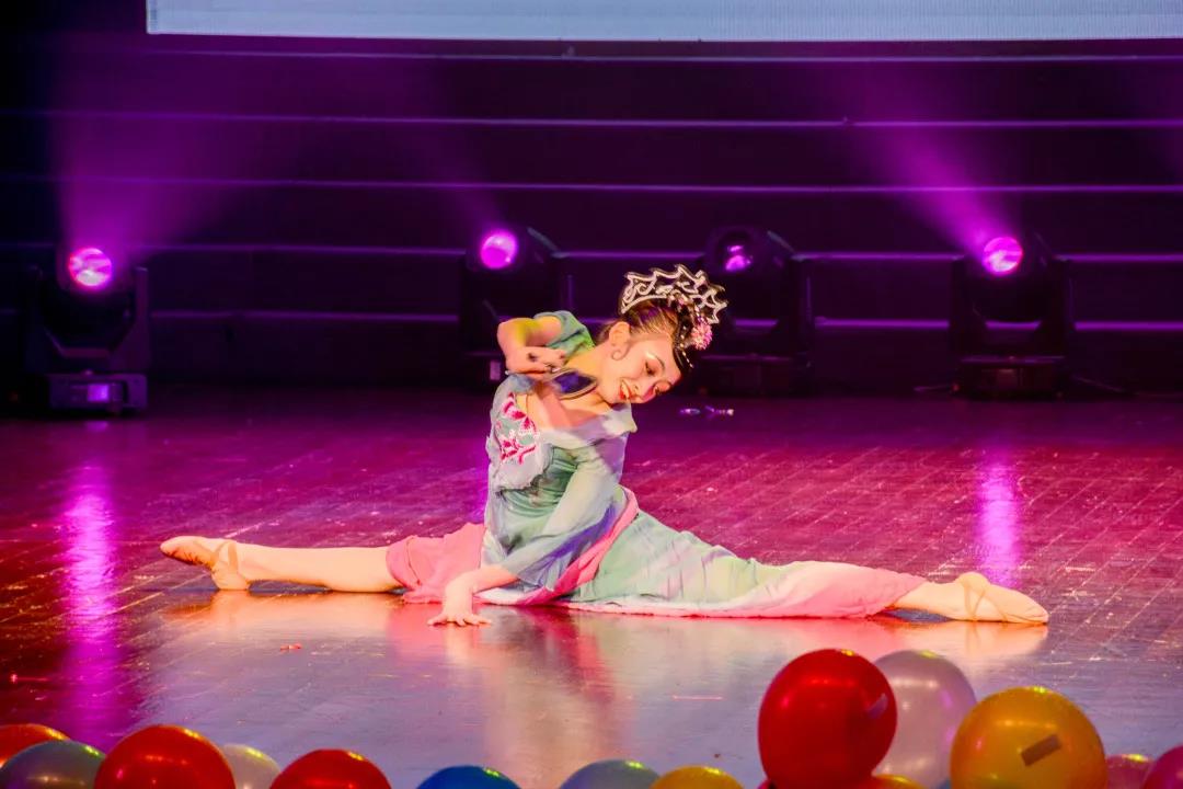 1553413618270067819.jpg 1553413618270067819.jpg