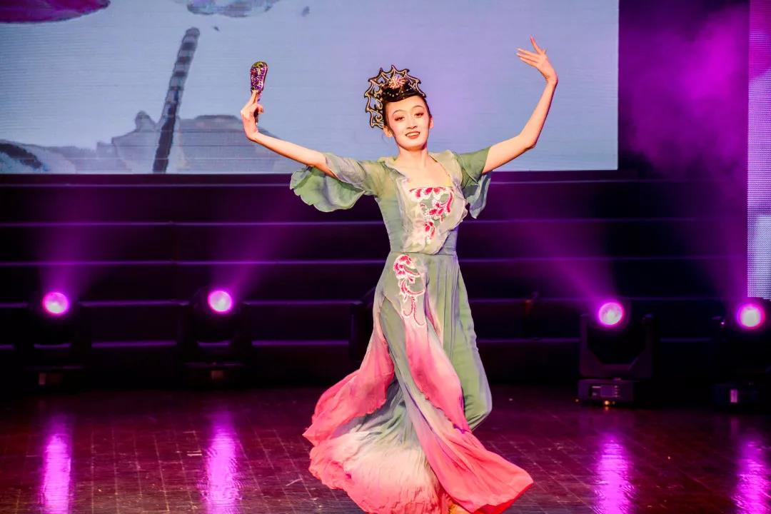 1553413597530005417.jpg 1553413597530005417.jpg