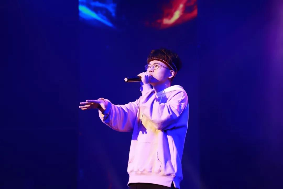 1553413414737028500.jpg 1553413414737028500.jpg