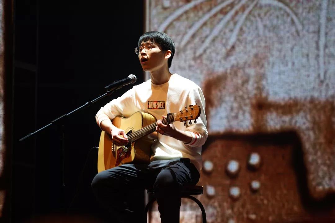 1553413527438017727.jpg 1553413527438017727.jpg