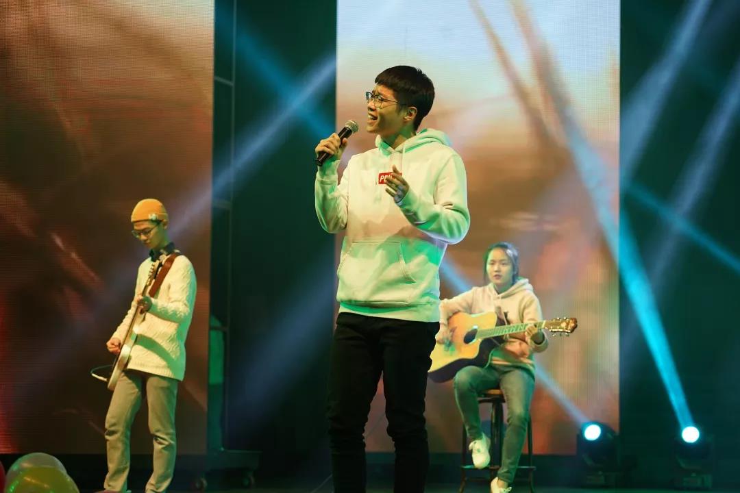 1553414001891041348.jpg 1553414001891041348.jpg