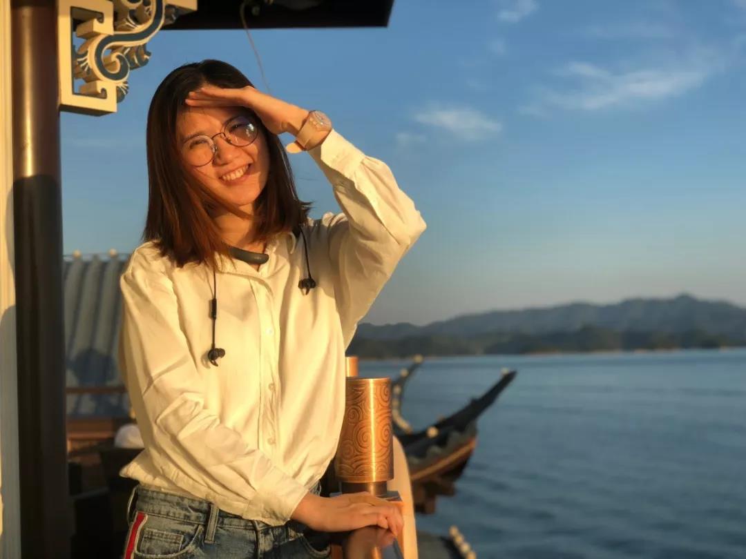 1562568787612046643.jpg 1562568787612046643.jpg