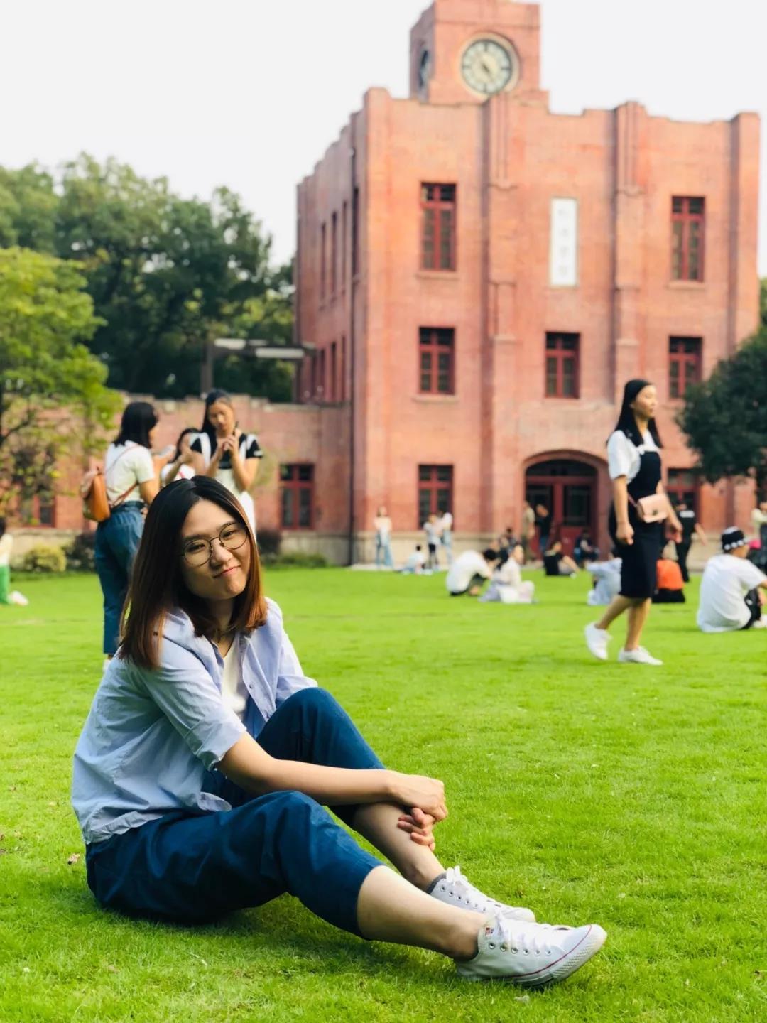 1562568711736041221.jpg 1562568711736041221.jpg