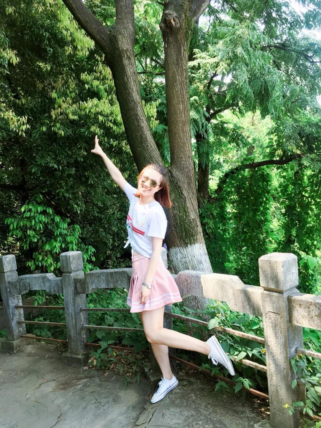 1562568759399000236.jpg 1562568759399000236.jpg