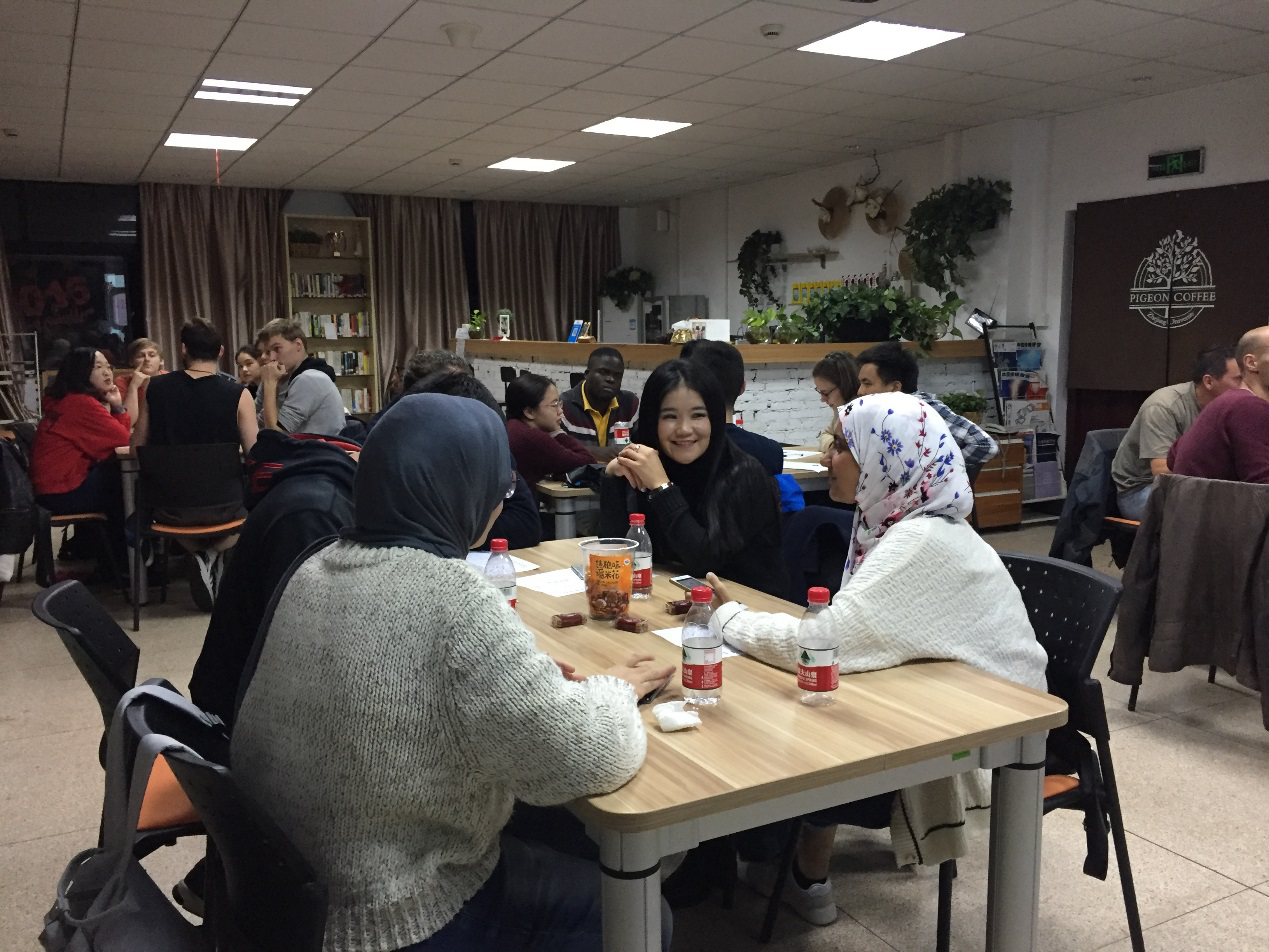 1542766957891052091.png 1542766957891052091.png