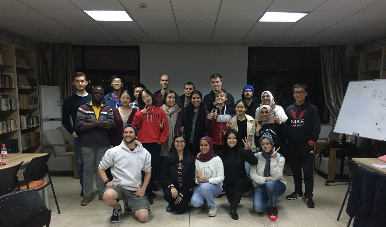 1542767267204038778.png 1542767267204038778.png