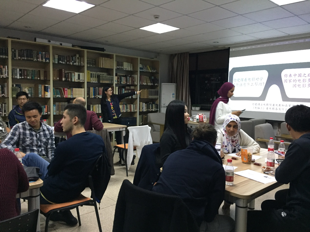 1542766404852004882.png 1542766404852004882.png