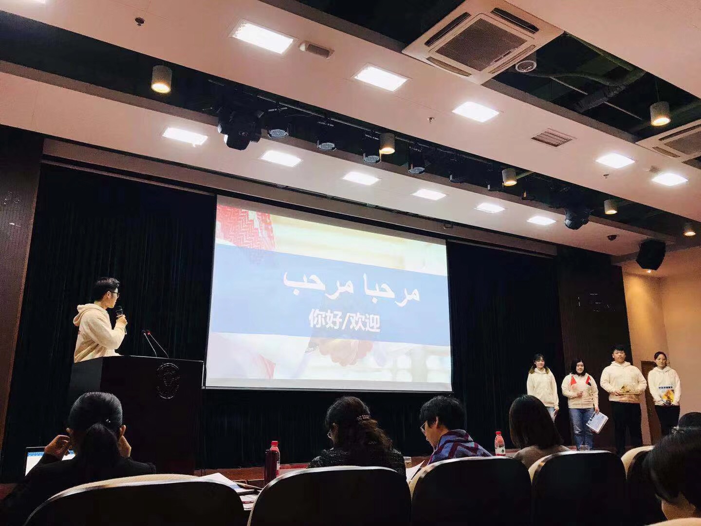 1543196055807044926.jpg 1543196055807044926.jpg