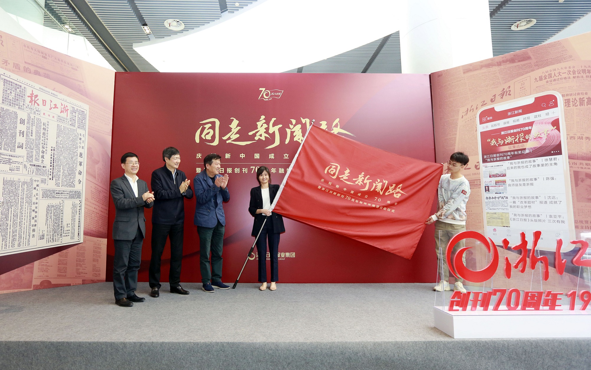 1555399549243058160.jpg 1555399549243058160.jpg