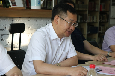 1561537465305004781.png image.png