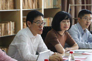 1561537457837059221.png 1561537457837059221.png