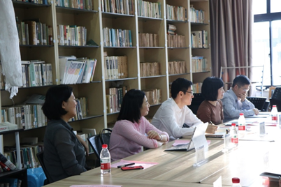 1561537472208048804.png image.png