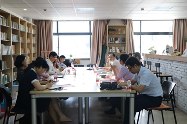 1561537448235020821.png image.png