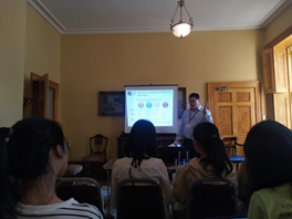 1563441287109012410.png image.png