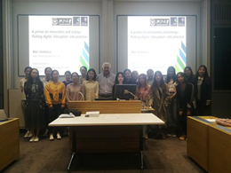 1563441293277088143.png image.png