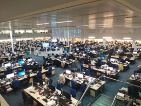 1563441326166095629.png image.png