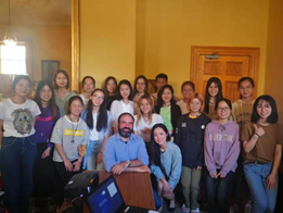 1563441280889053381.png image.png