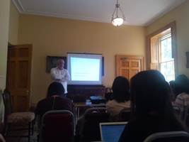 1563441299599020591.png image.png