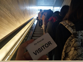 1563441321276098611.png image.png