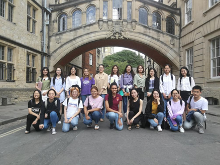 1563441347343017125.png image.png