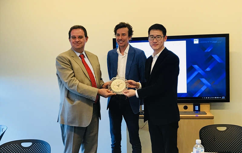 1525683294821041721.png 1525683294821041721.png