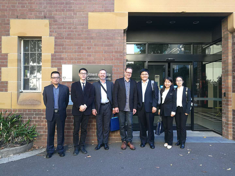 1525683160651041293.png 1525683160651041293.png