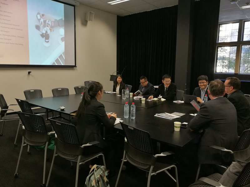 1525683122725007481.png 1525683122725007481.png