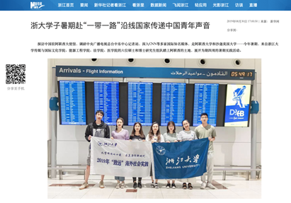 1567588644520011765.png image.png