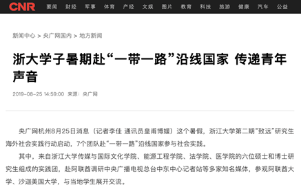 1567588654432061629.png image.png