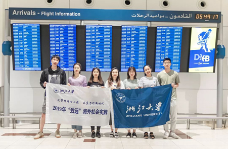 1567588723503070109.png 1567588723503070109.png