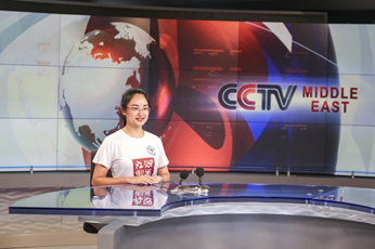 1567588734149017515.png 1567588734149017515.png