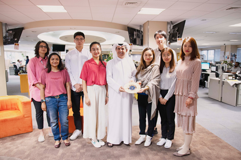 1567588742723077858.png 1567588742723077858.png