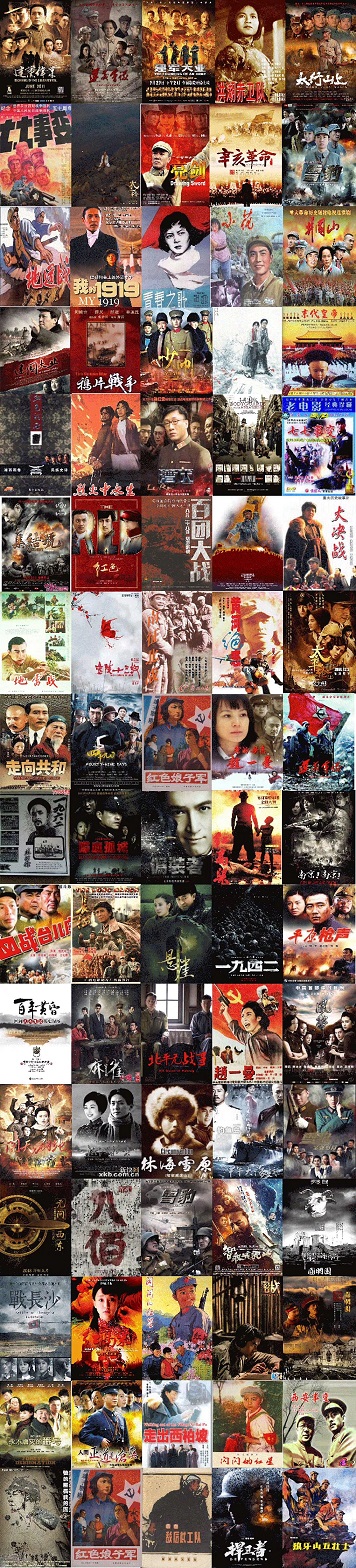 1555393879401094793.jpg 832787188106097654.jpg