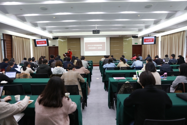 1555387002424008218.jpg 046A1629_副本.jpg