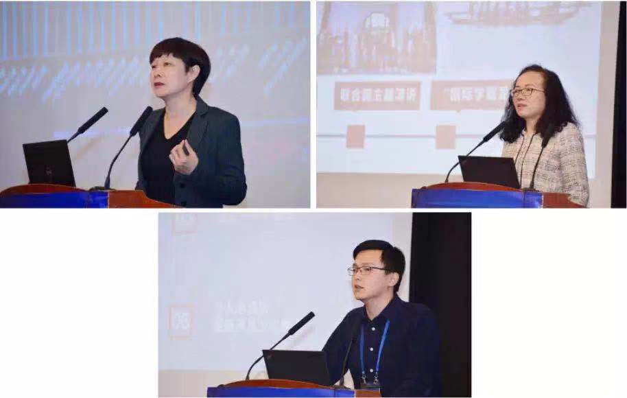 1544104245852089539.jpg 微信图片_20181206214558.jpg